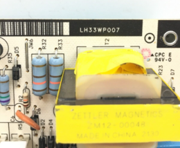 Item image 5