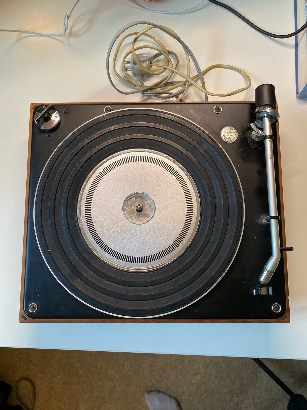 Full-size item image