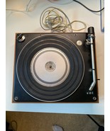 Bang Olufsen His Masters Voice 655 - $270.00