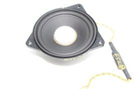 11-16 BMW F10 528I 535I DOOR SPEAKER & TWEETER SET E5109 image 3