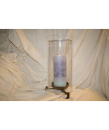 PartyLite Essentials Hurricane Candle Holder P9152 Party Lite - €30,69 EUR