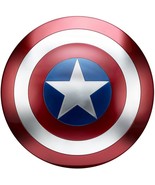 Marvel Legends Captain America Shield - £385.30 GBP
