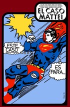 Item image 1 image 1