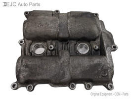 Left Valve Cover For 13-14 Subaru Legacy  2.5 - $44.50