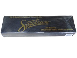 Bachmann Spectrum 89022 Union Pacific #1086 Coach Ho Passenger Car New S... - $69.25