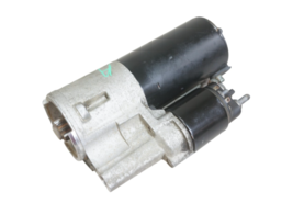 04-2010 audi q7 porsche cayenne vw touareg engine motor starter 012911023E - $69.87
