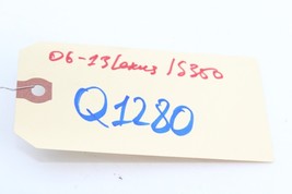 Item image 12