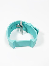 Sony #1263-0636 Bracelet pour Smartwatch, Vert Menthe - £14.78 GBP