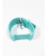 Sony #1263-0636 Bracelet pour Smartwatch, Vert Menthe - $357.13 MXN