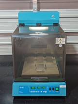 Jeio Tech Lab Companion SI-300 Incubator Shaker / FULLY TESTED, 30-DAY G... - £1,528.96 GBP