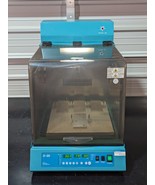 Jeio Tech Lab Companion SI-300 Incubator Shaker / FULLY TESTED, 30-DAY G... - $36,149.76 MXN