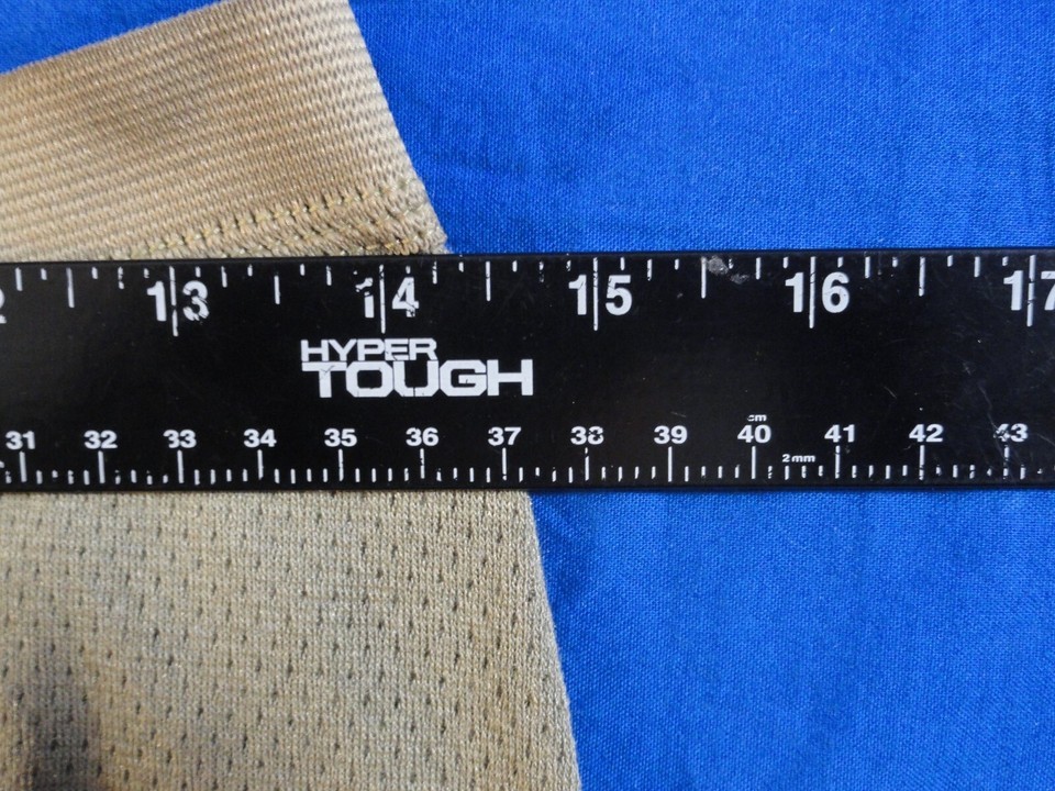 USGI MIL SOLDIER CERTIFIED INSULATED FLAME RESISTANT FR THERMAL PANTS MEDIUM Item image 5