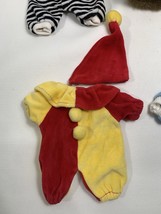 Item image 4