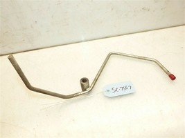 Sears Craftsman 917.273121 EZ 22hp/46" Mower Hydro Release Lever