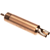 Kelvinator 72F-20181228 Filter Drier 107180004 fits for KCHBB48G Model - $95.24
