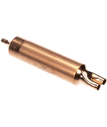 Kelvinator 72F-20181228 Filter Drier 107180004 fits for KCHBB48G Model - $1,753.42 MXN