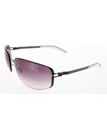 Authentic MYKITA NO1-SUN-GINGER-PURPLE Sunglasses  PURPLE  New N/Amm U - $159.98