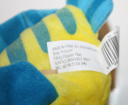 Item image 11