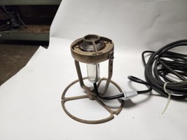 Acuity Brands Lighting Pond/Fountain Submersible Fixture Model WD4846 10... - $149.99