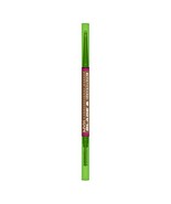 NYX PROFESSIONAL MAKEUP Blade & Shade Brow Pencil, Nano Mechanical Eyebrow - €10,11 EUR NYX PROFESSIONAL MAKEUP Blade & Shade Brow Pencil, Nano Mechanical Eyebrow - €10,11 EUR