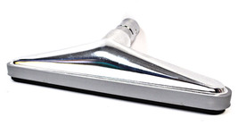 Generic Floor Tool Metal Squeegee Attachment - $82.95