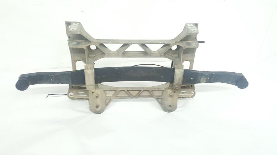 Rear K Frame Crossmember 6.0 AT RWD OEM 05 06 07 08 Chevy Corvette90 Day... - $84.15