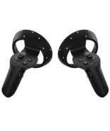 VR Headset Controller LEFT RIGHT Virtual Reality Motion Handle for HP Re... - $1,587.20 MXN