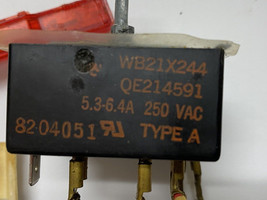 Item image 15
