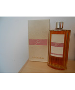 Vintage Le Galion Snob Cologne Splash 8.5 oz 250 ml 1/4 liter New In Box - $241.87