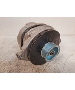 Bch Alternator 8188610 | 06604 | 0404260 - $67.68