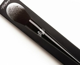KAT VON D KVD Lock-It Setting Powder #20 Brush - NIB 100% Authentic NEW ... - $270.28 MXN