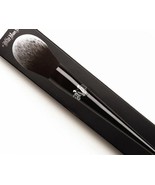 KAT VON D KVD Lock-It Setting Powder #20 Brush - NIB 100% Authentic NEW ... - $20.53 CAD