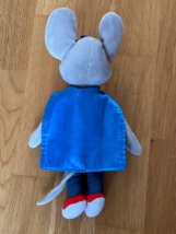 Item image 6