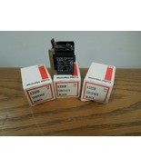 3-Cutler-Hammer E22C1 Contact BLock w/ 1 Normally Closed Contact (E22C8)... - $545.93 MXN