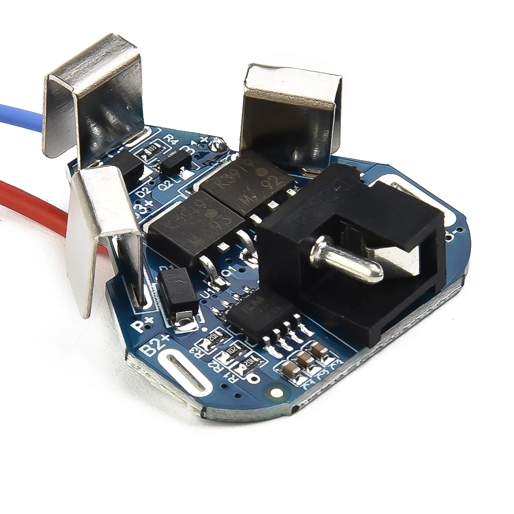 Item image 3