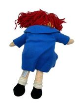 Item image 9