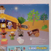 Item image 12