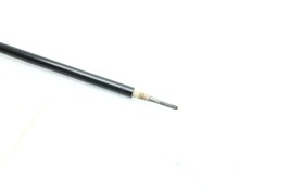 2004-2007 BMW E60 525i FRONT RIGHT PASSENGER SEAT TRACK MID GEAR CABLE H1524 image 12