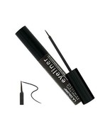 L.A. Colors Smudge Proof Liquid Eyeliner - Bold &amp; Waterproof - *BLACK* - £1.95 GBP