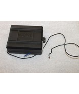 boa 165b CAR ALARM MODULE ONLY - $689.37 MXN