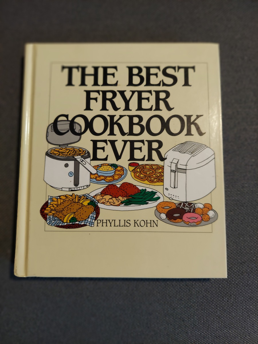 Full-size item image