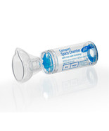 Space Chamber Plus Compact &amp; Medium Mask - $17.56