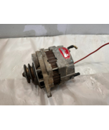 Cummins N14 Diesel Engine DelcoRemy 22SI HP Alternator 19020310 12V 150A... - $234.49 CAD
