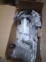 Fuel Pump Assy For Kawasaki ZR1000 Z1000 ZX1000 Ninja 1000 2011-2013 490... - $50.49