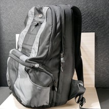 Lowepro Compu Daypack Photography Camera DSLR Backpack Black *GOOD* Free... - £25.62 GBP