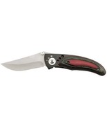 FROST CUTLERY TV734606 Avenger Folder Knife - $469.30 MXN
