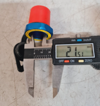 Item image 11