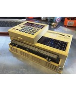 KOYO KOSTAC R-21P-EX + SR-10R Rare  used Sale $99 - €83,80 EUR