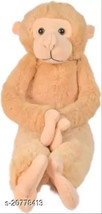 Toy Teddy Bear Comic Television Character Soft Pluffy Cotton filled khil... - $34.74