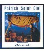 Bizouk [Audio CD] - $29.35
